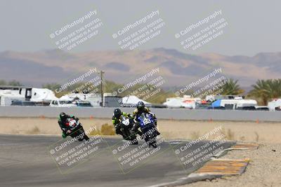 media/Apr-16-2023-CVMA (Sun) [[6bd2238b8d]]/Race 9 Formula Lightweight Twins Shootout/